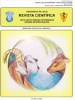 Logo de la colección