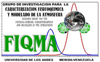 Logo de la colección