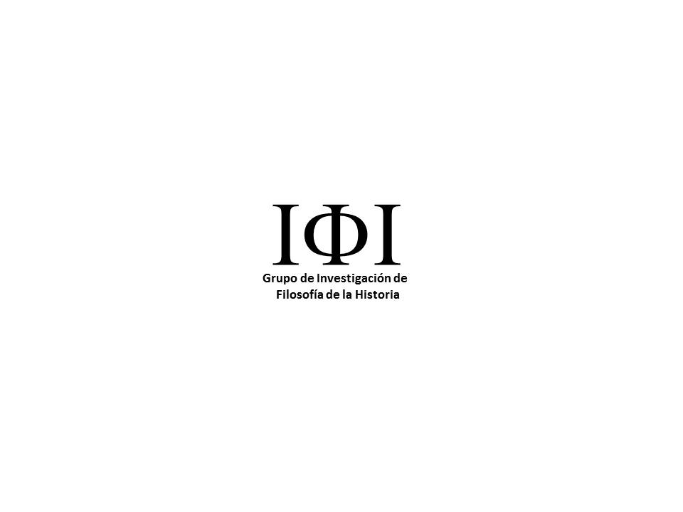 Logo de la colecci&oacute;n