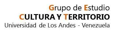 Logo de la colecci&oacute;n