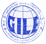 Logo de la colección