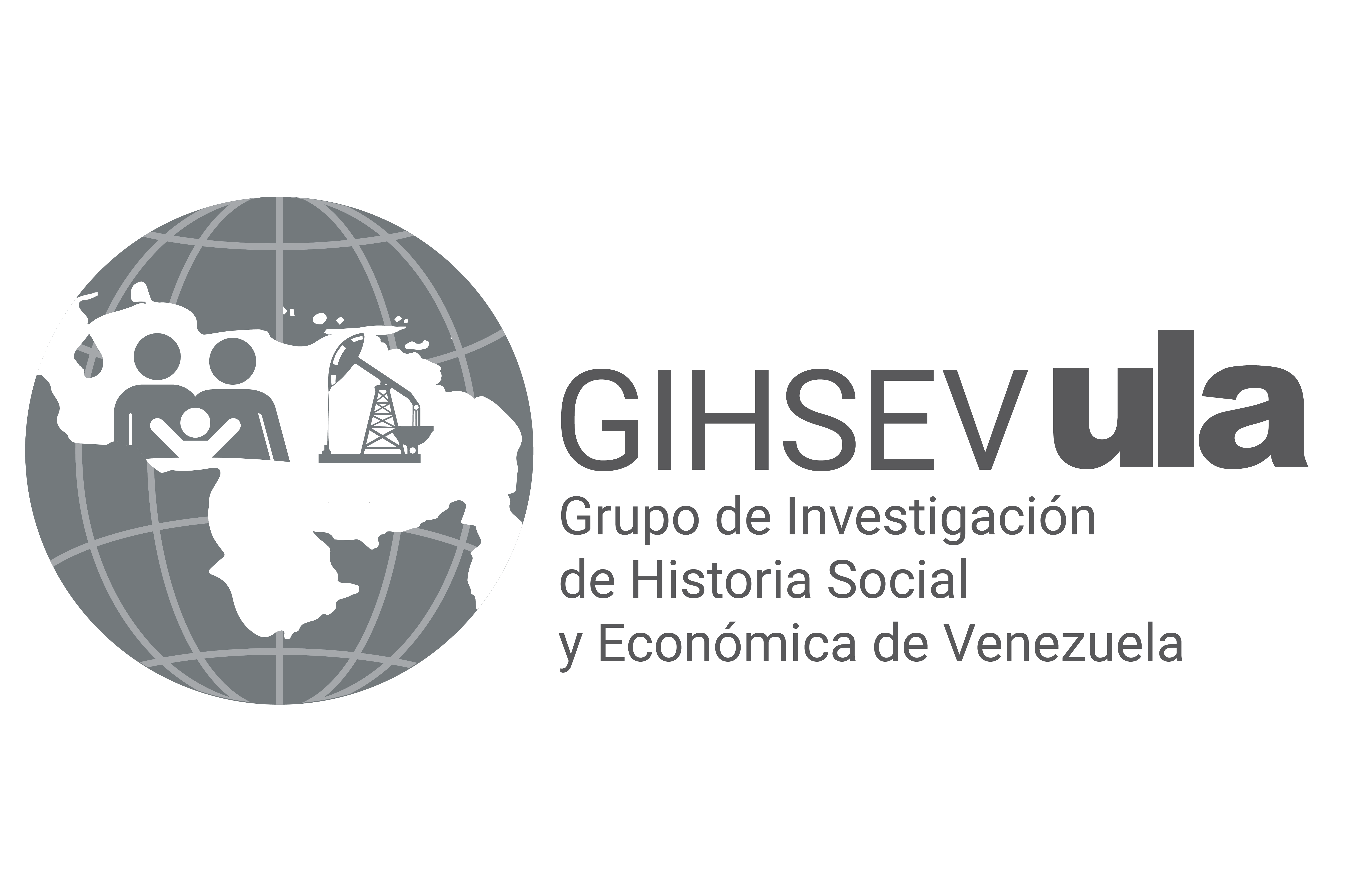 Logo de la colecci&oacute;n